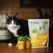 Корм сухий Profine Cat Original Adult для дорослих котів усіх порід з куркою та рисом 300 г 1111145724 фото 6