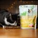 Корм сухий Profine Cat Original Adult для дорослих котів усіх порід з куркою та рисом 300 г 1111145724 фото 7