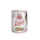 Ласощі Brit Care Superfruits Snack Lamb д/котів з ягням і кокосом 100 г 1111180639 фото 1