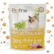 Корм сухий Profine Cat Original Adult для дорослих котів усіх порід з куркою та рисом 300 г 1111145724 фото 1
