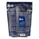 Корм сухий Brit Premium Cat by Nature Adult Salmon для дорослих котів з лососем 300 г 1111167460 фото 3