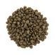 Корм сухий Brit Care Grain Free Mini Adult Lamb для дорослих собах мініатюрних порід з ягням 2 кг 1111148812 фото 2