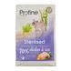 Корм сухий Profine Cat Sterilised для стерилізованих та кастрованих котів з куркою та рисом 2 кг 1111145729 фото 3