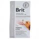 Корм сухий Brit Grain Free VetDiet Dog Mobility для собак для здоров_я суглобів з оселедцем лососем горохом та гречкою 2 кг 1111151936 фото 3