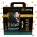 Набор Savory 2кг Котята + консервы 600г 1111169252 фото 1