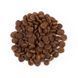 Корм сухий Brit Premium Cat by Nature Indoor для дорослих домашніх з куркою 1,5 кг 1111167466 фото 2