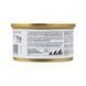 Корм вологий GimCat Shiny Cat Superfood для котів з куркою та яблуком 70 г 1111146614 фото 4
