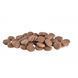 Корм сухий Brit Grain Free VetDiet Dog Renal для собак з нирковою недостатностью з яйцем горохом та гречкою 12 кг 1111151939 фото 2