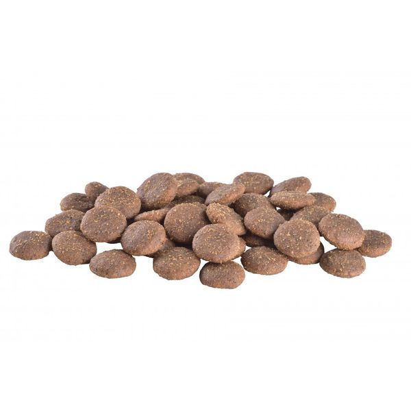 Корм сухий Brit Grain Free VetDiet Dog Gastrointestinal для дорослих собак при порушенні травлення з оселедцем лососем та го 1111151946 фото