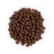 Корм сухий Brit Premium by Nature Cat Kitten для кошенят від 1-12 місяців з куркою 300 г 1111167468 фото 2