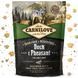 Корм сухий Carnilove Adult Duck and Pheasant для дорослих собак усіх порід з качкою та фазаном 1,5 кг 1111145076 фото 1