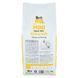 Корм сухий Brit Care Grain Free Mini Hair Skin для собак мніатюрних порід для шкіри та шерсті з лососем та оселедцем 7 кг 1111148826 фото 3
