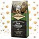 Корм сухий Carnilove Adult Duck and Pheasant для дорослих собак усіх порід з качкою та фазаном 12 кг 1111145077 фото 1