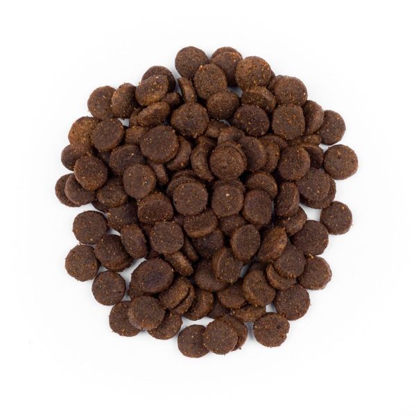 Корм сухий Brit Premium by Nature Cat Sterilised для стерилізованих котів з куркою 1,5 кг 1111167477 фото