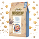 Корм сухий Carnilove True Fresh Cat Fresh Turkey д/дорослих котів індичка 4,8 кг 1111182595 фото 1